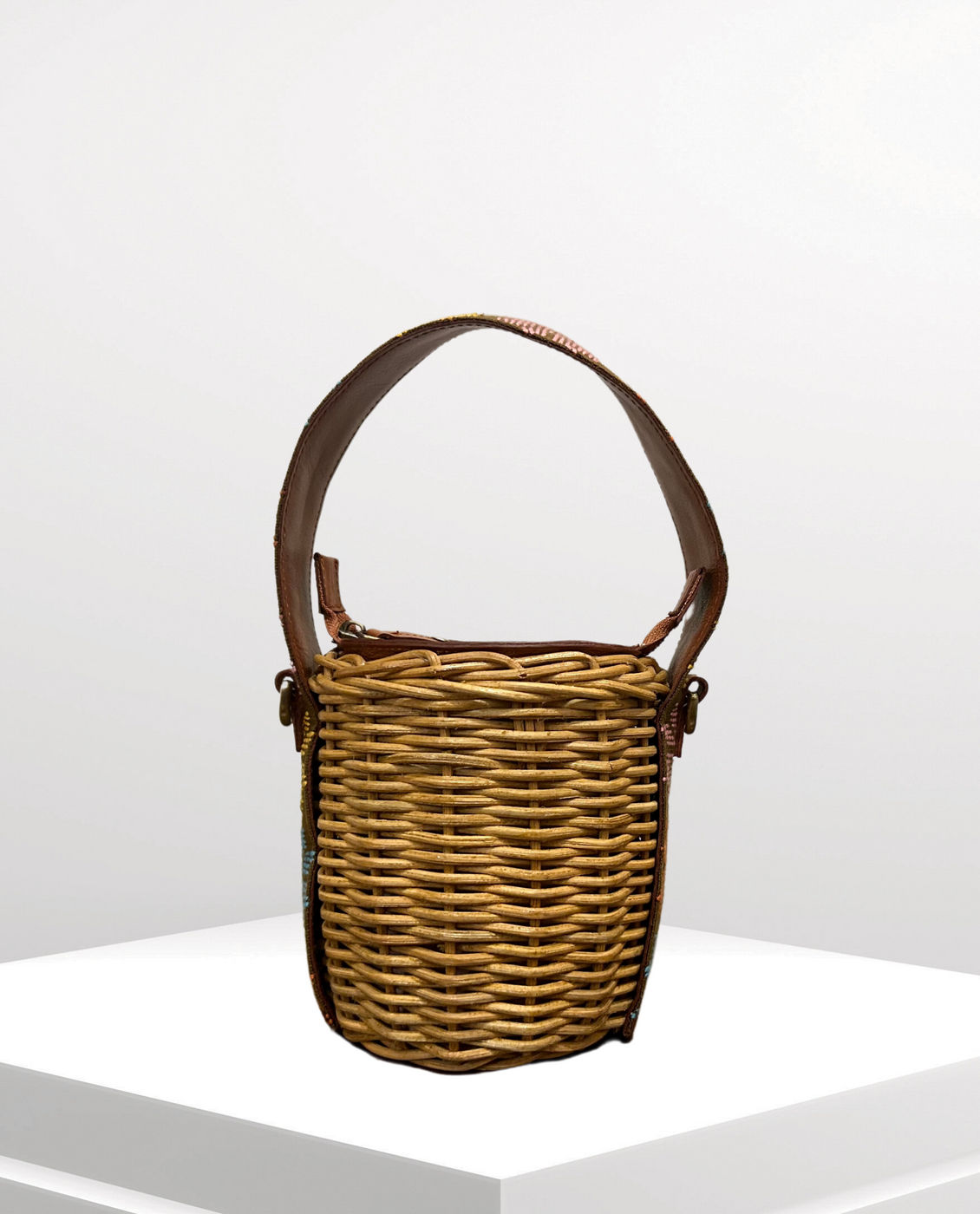Iligan (Basket)