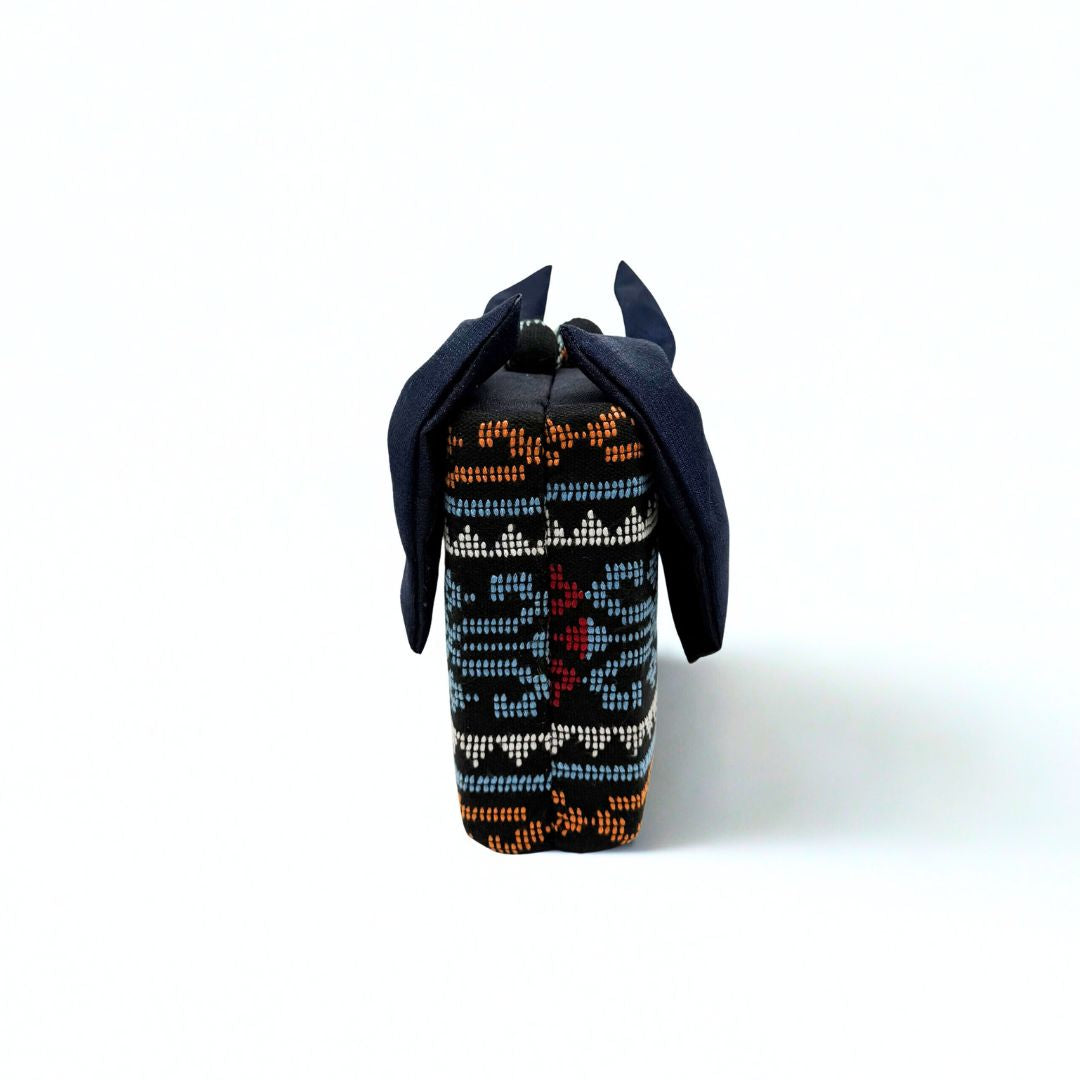 005 Midnight Blue