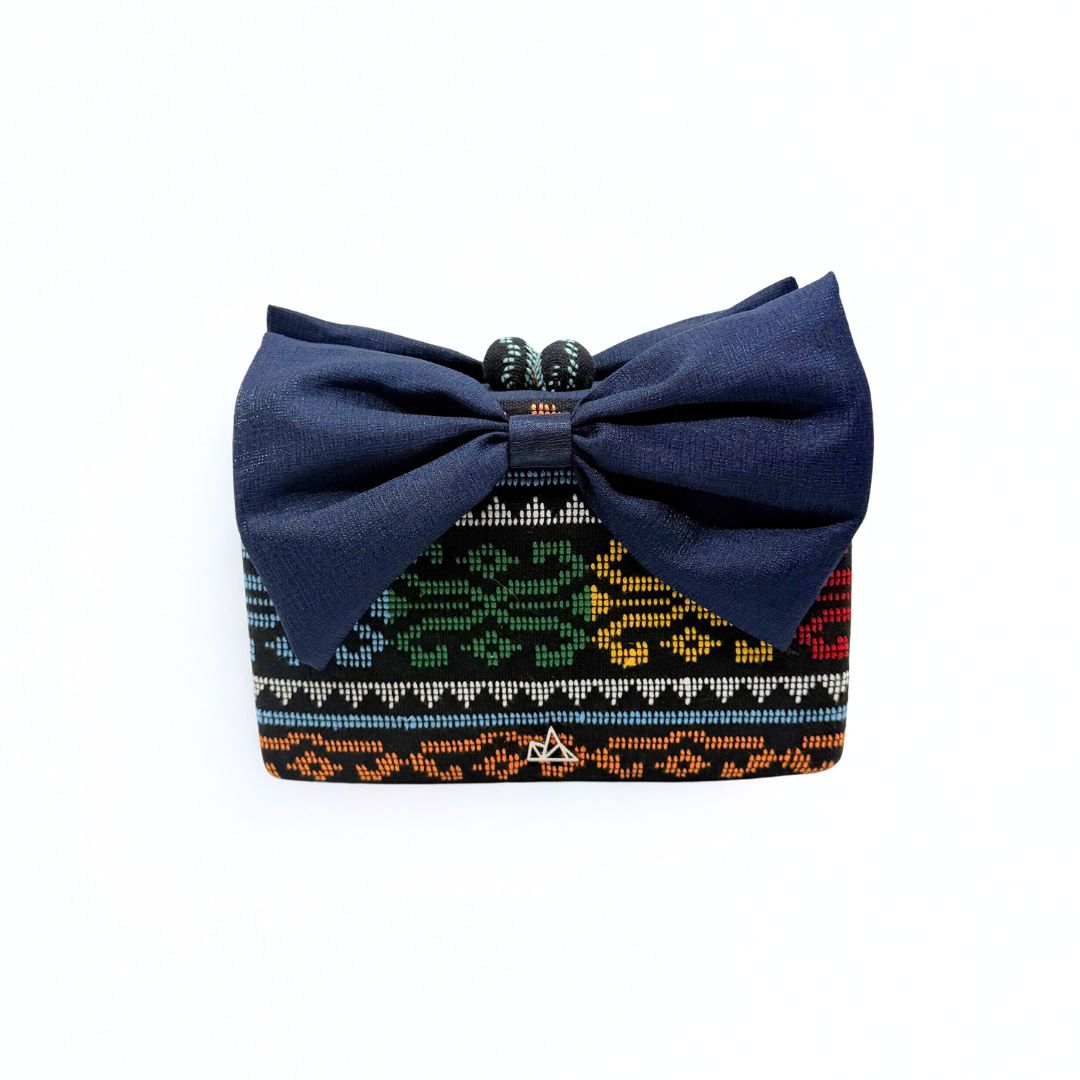 005 Midnight Blue
