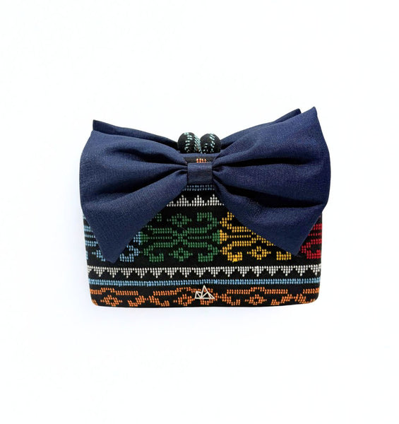005 Midnight Blue