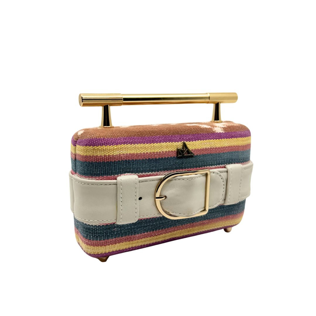 Maldives Clutch