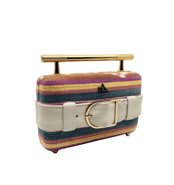 Maldives Clutch
