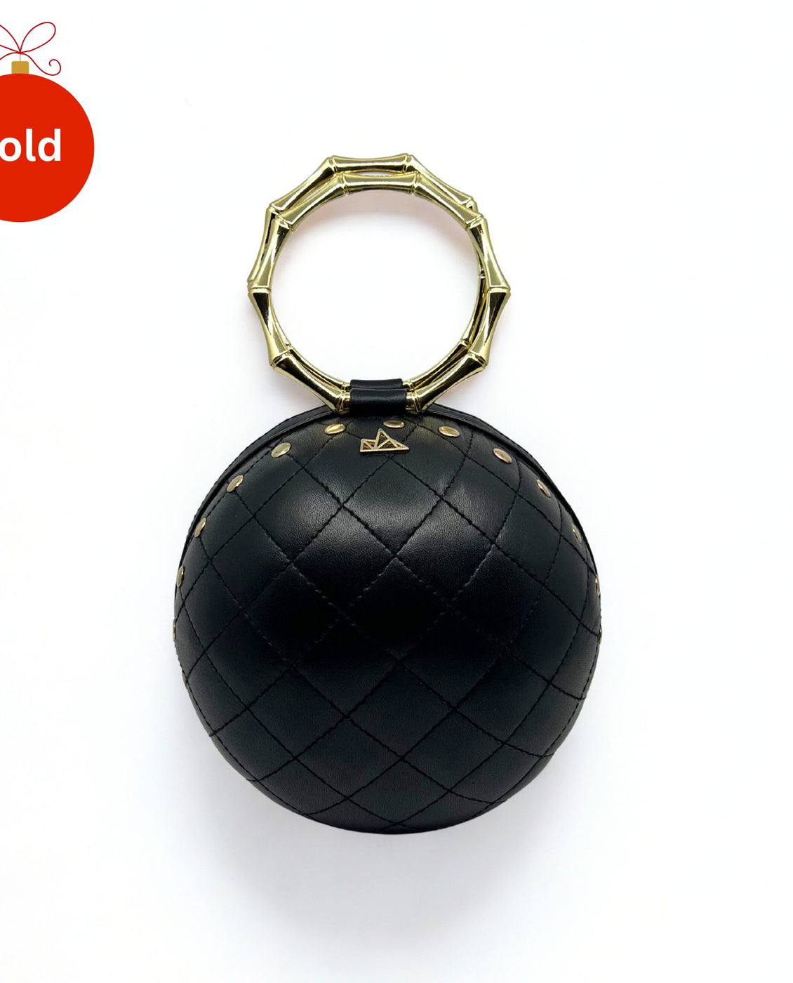 Throttle 003 in Black