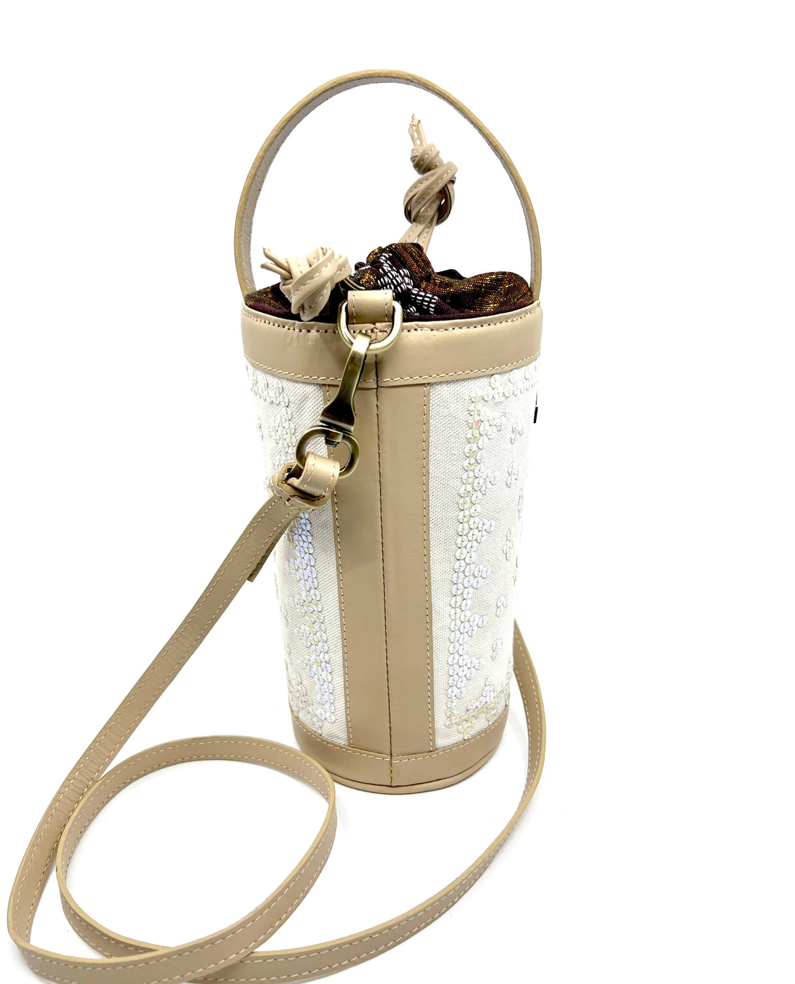 Longan