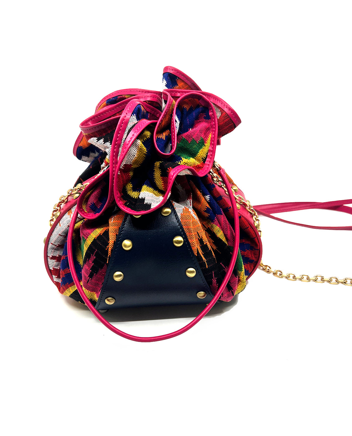 Hyacinth - VESTI Bloom Collection