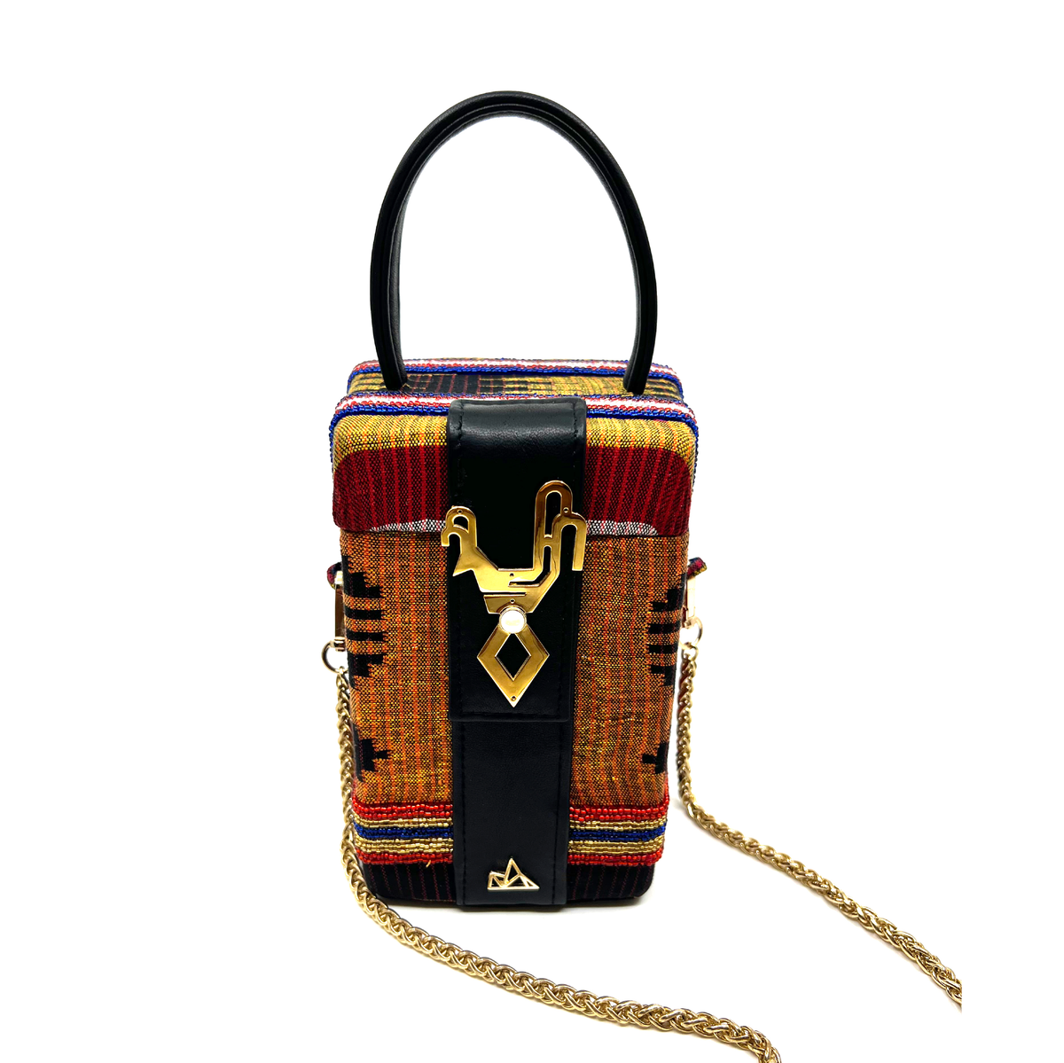 Fawkes – VESTI Fashion